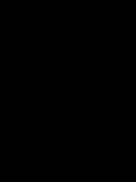Snapshot of OlympianGuy chatting on May 15, 2026, 9:00 pm OlympianGuy online show from May 15, 2026, 9:00 pm
