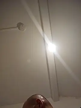 mario890605 online show from January 15, 2025, 10:24 pm