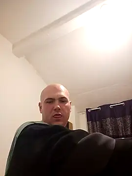 mario890605 online show from January 27, 2025, 7:03 pm