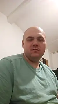 mario890605 online show from March 15, 2025, 10:55 pm