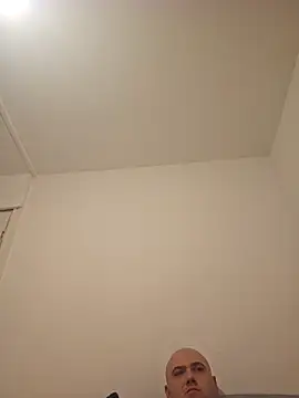 mario890605 online show from September 18, 2025, 11:07 pm