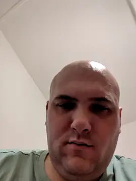 mario890605 online show from September 26, 2025, 10:47 pm