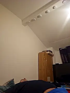 mario890605 online show from February 3, 2026, 8:41 am