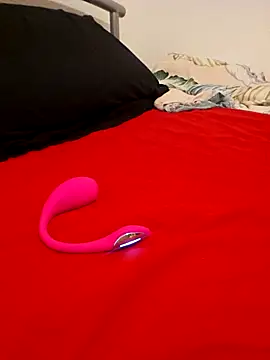 mario890605 online show from February 15, 2026, 6:59 pm