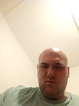 mario890605 online show from February 27, 2026, 8:31 pm