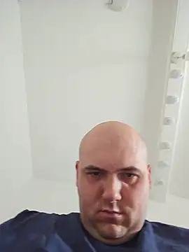 mario890605 online show from July 27, 2026, 1:51 pm