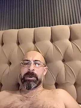 dangerx45 online show from March 29, 2026, 10:54 pm