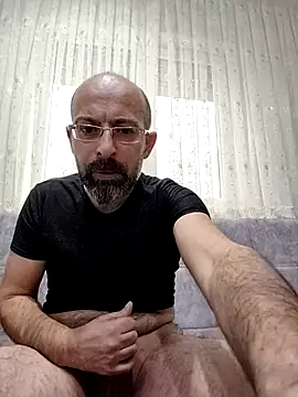 dangerx45 online show from April 1, 2026, 2:25 pm