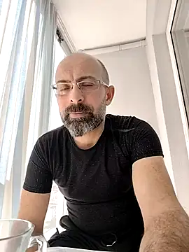 dangerx45 online show from April 2, 2026, 11:08 am