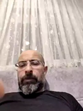 dangerx45 online show from April 3, 2026, 12:08 am