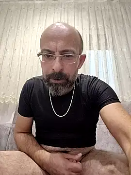 dangerx45 online show from April 4, 2026, 3:49 am