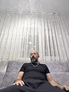 dangerx45 online show from April 4, 2026, 4:59 pm