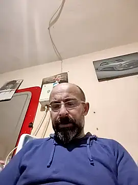 dangerx45 online show from April 8, 2026, 5:02 pm