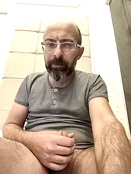 dangerx45 online show from April 11, 2026, 11:20 pm