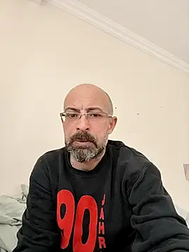 Snapshot of dangerx45 chatting on May 4, 2026, 12:12 pm dangerx45 online show from May 4, 2026, 12:12 pm