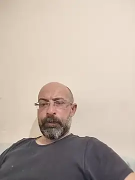 Snapshot of dangerx45 chatting on May 22, 2026, 7:08 pm dangerx45 online show from May 22, 2026, 7:08 pm