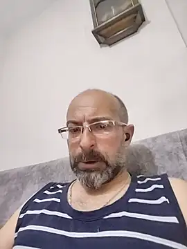 Snapshot of dangerx45 chatting on June 1, 2026, 2:02 am dangerx45 online show from June 1, 2026, 2:02 am