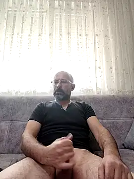 Snapshot of dangerx45 chatting on June 1, 2026, 2:08 pm dangerx45 online show from June 1, 2026, 2:08 pm