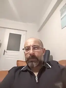 Snapshot of dangerx45 chatting on June 3, 2026, 10:59 pm dangerx45 online show from June 3, 2026, 10:59 pm