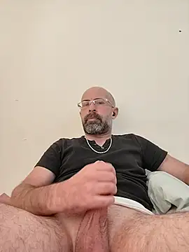 Snapshot of dangerx45 chatting on June 11, 2026, 3:04 am dangerx45 online show from June 11, 2026, 3:04 am