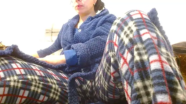 SquirtyMellissaLabia online show from January 20, 2025, 6:31 am