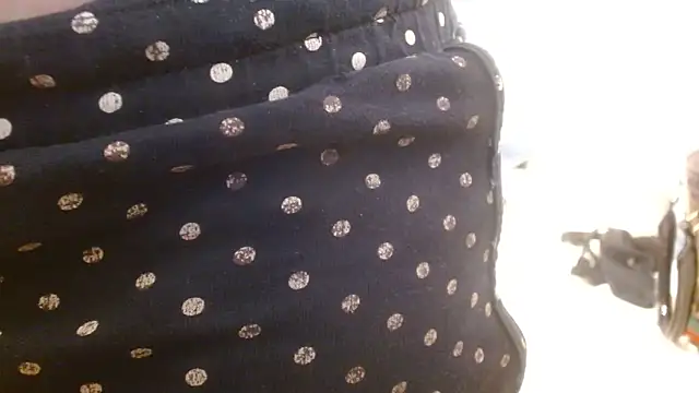 SquirtyMellissaLabia online show from January 26, 2025, 11:39 am