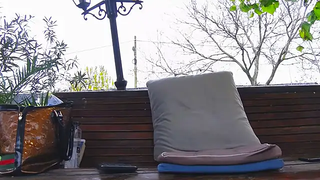 SquirtyMellissaLabia online show from November 10, 2025, 1:32 pm