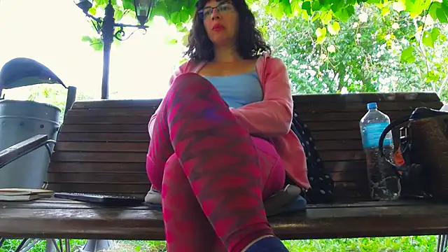 SquirtyMellissaLabia online show from July 12, 2026, 6:26 am
