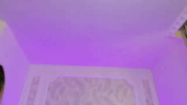 Snapshot of KarinaNoir chatting on March 11, 2025, 10:51 am KarinaNoir online show from March 11, 2025, 10:51 am