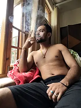 Rinku5553 online show from September 9, 2025, 5:51 am