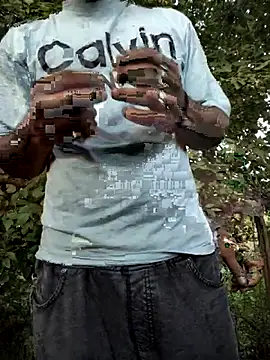 Rinku5553 online show from September 23, 2025, 2:14 am