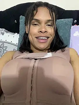  diamondpamela online show from March 25, 2026, 8:37 pm