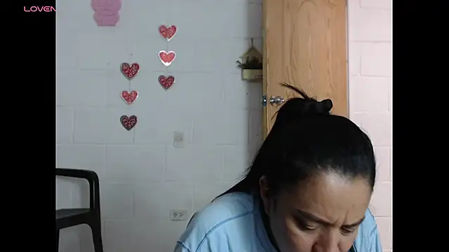 Dulce Anita online show from June 25, 2026, 4:00 pm