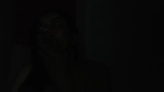Dulce Anita online show from July 12, 2026, 4:47 am