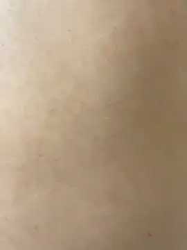 AriannaPena online show from January 17, 2025, 3:12 am