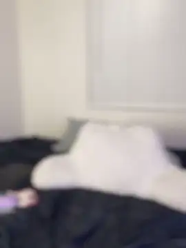 AriannaPena online show from January 25, 2025, 5:40 am