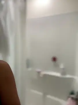 AriannaPena online show from January 28, 2025, 4:29 am