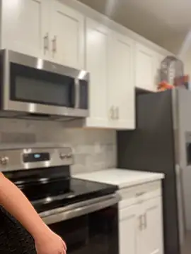 AriannaPena online show from February 20, 2025, 4:28 am