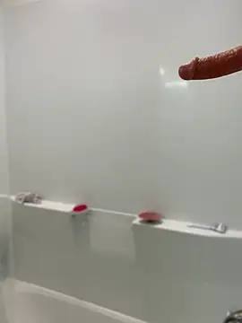 AriannaPena online show from February 23, 2025, 12:08 am