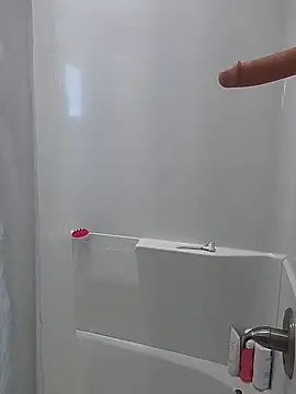 AriannaPena online show from February 28, 2025, 11:01 pm