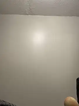 AriannaPena online show from September 14, 2025, 10:09 pm