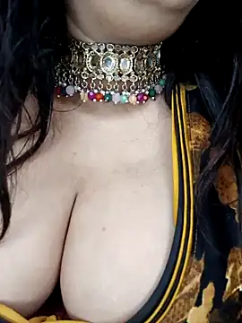 SIDDHAA--897 online show from January 23, 2025, 7:51 pm