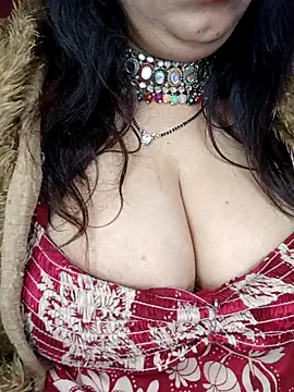 SIDDHAA--897 online show from February 5, 2025, 6:15 pm