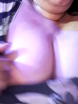 SIDDHAA--897 online show from March 5, 2025, 5:50 am