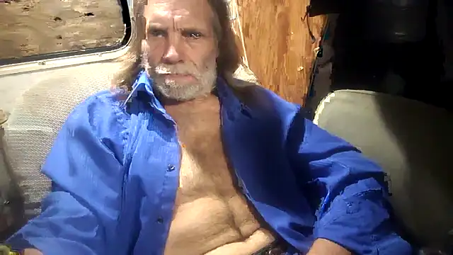 Snapshot of Fluxus532@xh chatting on October 21, 2025, 7:09 am Fluxus532xh online show from October 21, 2025, 7:09 am