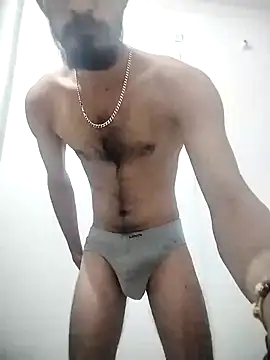 Rajat14111996 online show from December 8, 2024, 7:22 pm