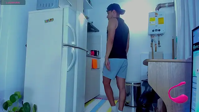 petter coleman  online show from March 6, 2025, 9:25 am