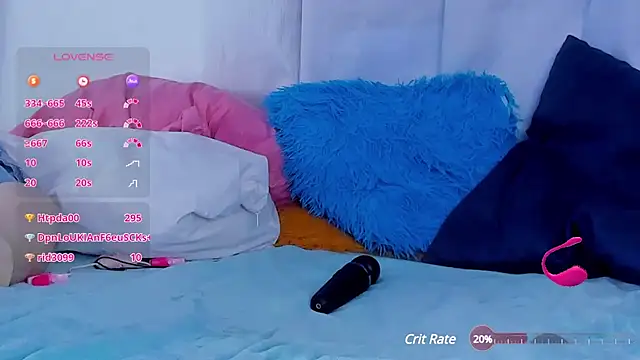 petter coleman  online show from March 20, 2025, 1:26 pm