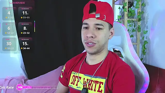 petter coleman  online show from December 2, 2025, 3:29 pm