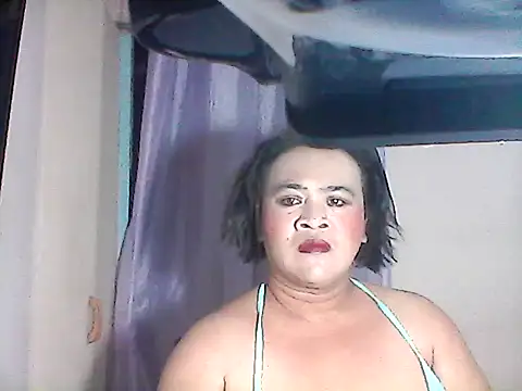 SinfulAVATS4U online show from September 17, 2025, 7:48 pm